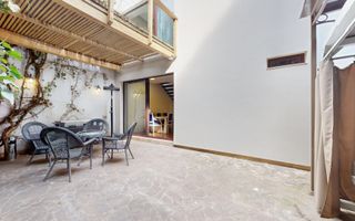 Casa ca-n Filme !  Parcul Carol ! Open House ! Va asteptam ! - Poză 18