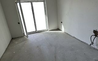 Apartament cu 2 camere în Gheorgheni, zona Iulius Mall. - Poză 3