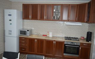 Casă de vânzare Prelipca/Suceava - Poză 21