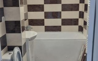 Apartament 4 camere | Balcon | La cheie | 72 MP | Rahova - Poză 5