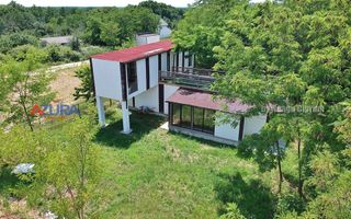 AZURA Imobiliare Pitesti - Casa de Vanzare Dealu Viilor - Poză 22