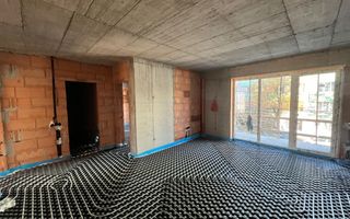 Apartament cu 2 camere | 59 mp | Central | Terase 22 mp - Poză 3