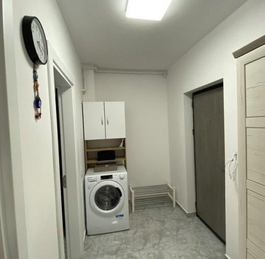 GARSONIERA APARATORII PATRIEI, PARCARE, BUCATARIE INCHISA, METROU - Poză 9