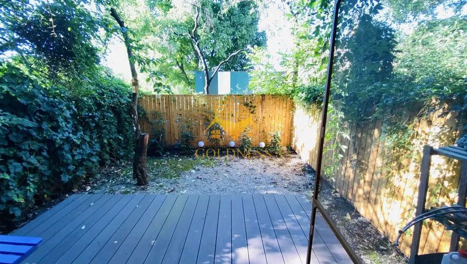 O Camera decomandata, Zorilor, UMF, USAMV, UTCN, Parcare, Lidl. - Poză 4