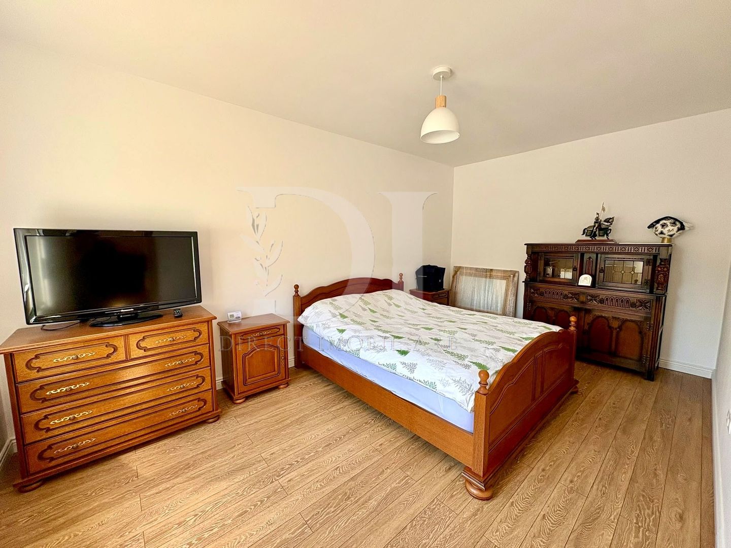 Apartament 3 camere / Zona Eroilor - Poză 11