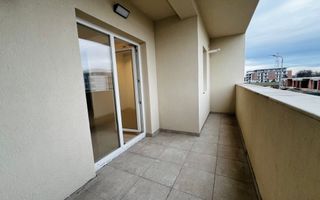 Apartament 3 camere I Bloc Nou I Torontalului - Poză 6