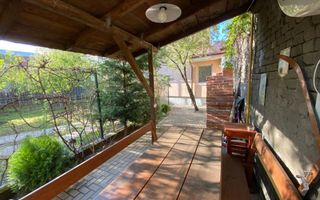 Vilă P+E duplex ultracentral - Poză 4