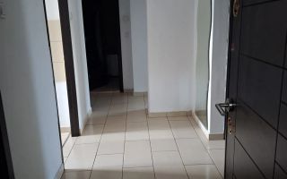 Apartament de închiriat 3 camere Sebastian - Poză 4