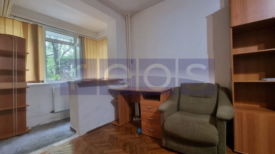 VANZARE GARSONIERA | SEMIDECOMANDATA | ZONA VATRA LUMINOASA - Poză 3