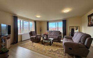 Casa individuala | De vanzare | 200 mp | 8140 mp teren | Oarda de Sus - Poză 2