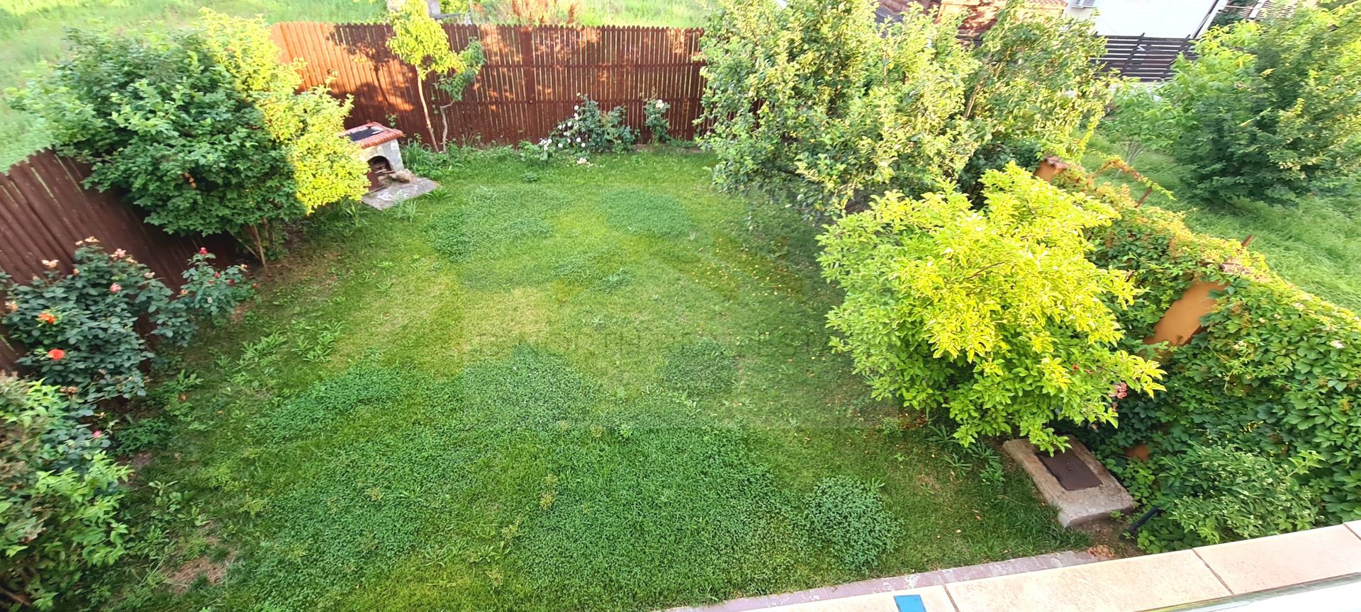 Vila 7 camere Otopeni Central - Poză 6