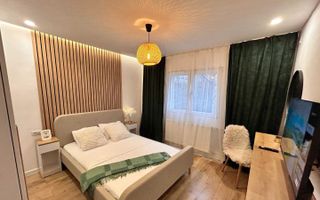 Apartament 2 camere | Bloc Anvelopat | Drumul Taberei - Poză 2