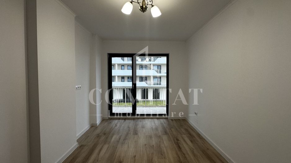 Apartament finisat | Etaj intermediar | Zona Eroilor-Floresti - Poză 6