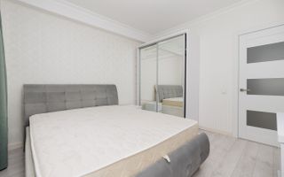 Vânzare, apartament, o cameră, str. Albișoara, Centru - Poză 1