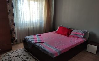 Apartament cu 2 camere decomandate | Cartierul Zorilor - Zona UMF - Poză 6