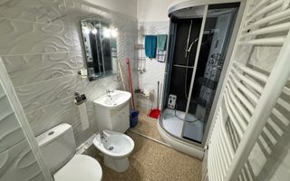 2 camere de închiriat | Polonă | Ultracentral | 5 min metrou - Poză 14