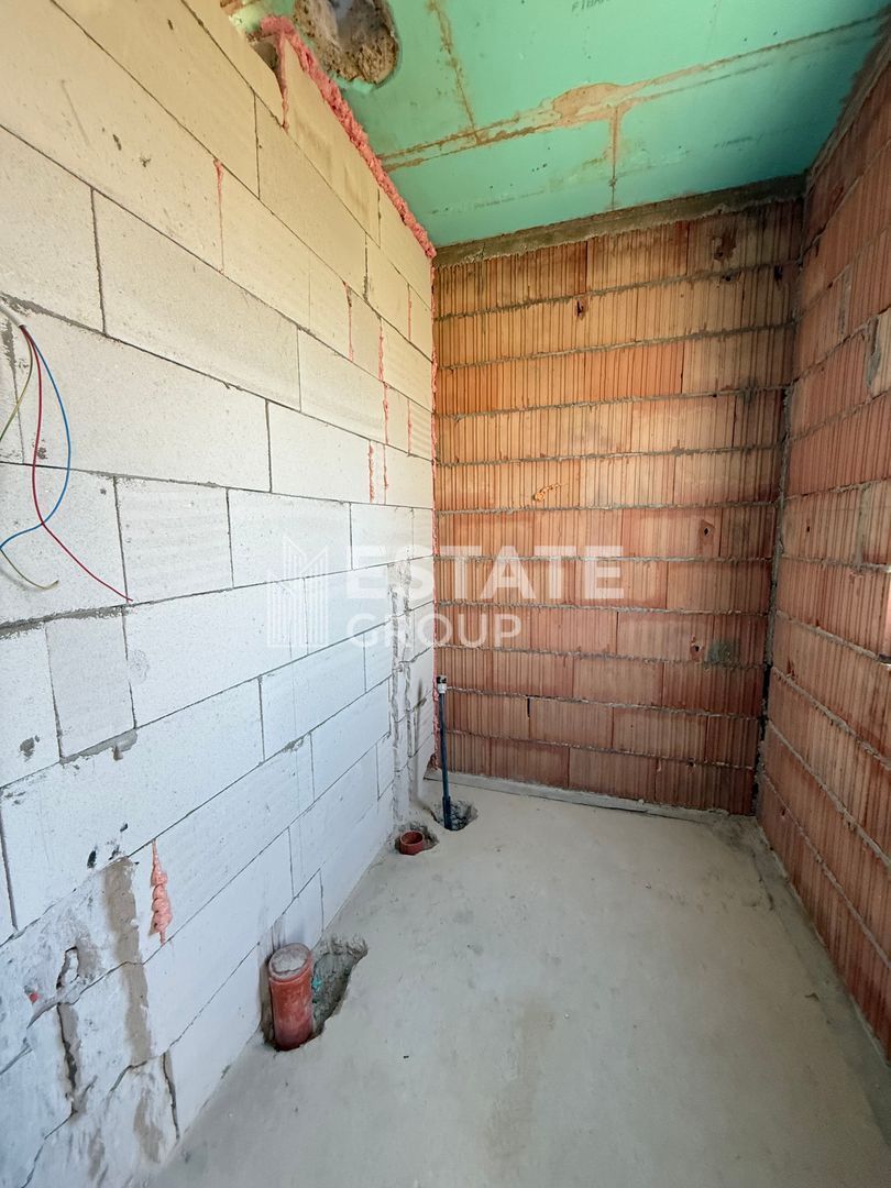 Duplex Torontalului -Metro 2 - Poză 4