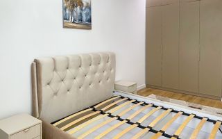 Chirie | Apartament 2 camere | Parcare + boxă incluse | Pipera - Poză 6