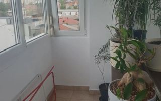 Apartament 2 camere de închiriat – Bd. Cantemir - Poză 7