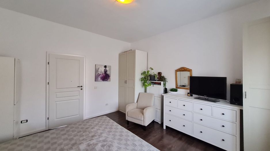 Calitate si intimitate - Poză 52