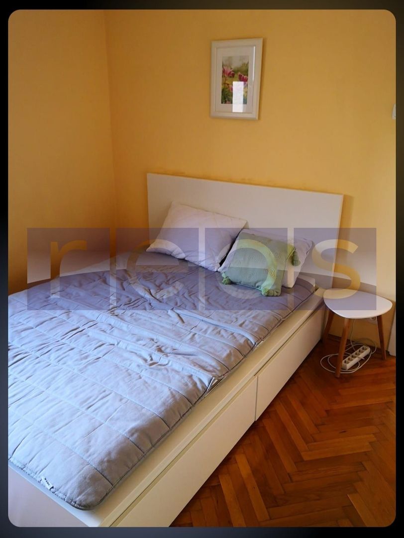 VANZARE 2 CAMERE | DECOMANDAT | ZONA TINERETULUI - Poză 1