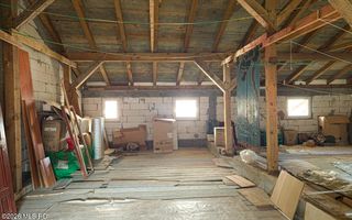 Lunei - Ion Neculce, 2 Apartamente. Mansarda 157 mp. Anexe, Lot 475 mp - Poză 38