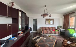 2 camere || PIATA ROMANA|| ASE - Poză 3