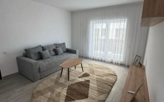Apartament 2 camere Titanul Nou - Poză 1