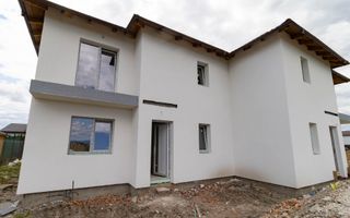 Duplex Sanpetru - Poză 8
