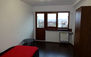Apartament 4 Camere, Decomandat, 90 mp, Et.6, Zona Cetate - Poză 3