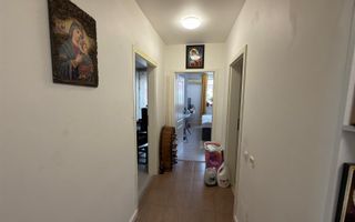 Apartament 2 Camere Popesti | Metrou Aproape | Loc Parcare - Poză 9