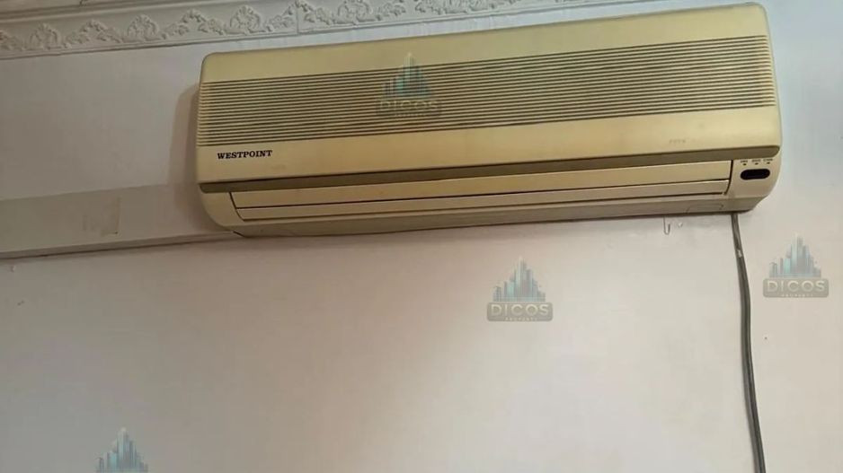 Apartament Lângă Școala 8 – 2 Camere - Poză 8