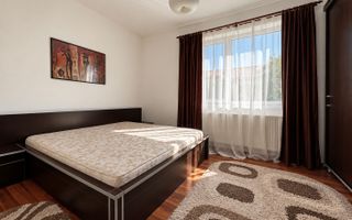 Apartament cu 2 camere si parcare subterana, zona Buna Ziua - Poză 5