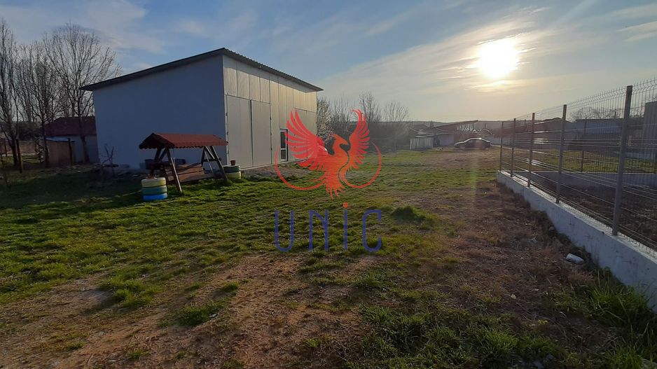 Service Auto, zona-Mofleni!! - Poză 3