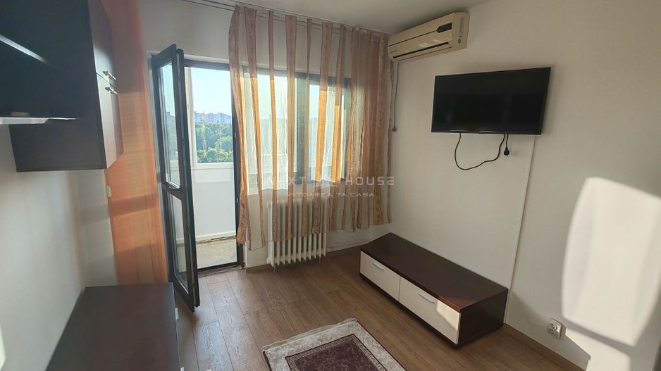 Garsoniera Drumul Taberei - Moghioros - Auchan - Poză 8