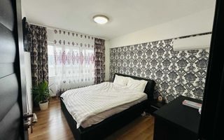 2 camere decomandat Lujerului - Poză 6