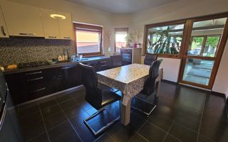 Casa 5 Camere 1700mp Teren, 10km de Alba Iulia - Poză 7