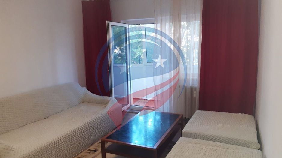 APARTAMENT DE VÂNZARE – CRAIOVIȚA FORTUNA - Poză 1