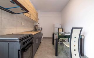 AP. 2 CAMERE- THEODOR PALLADY, PRIMA INCHIRIERE, CENTRALA, MODERN - Poză 4