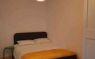Apartament 3 Camere | Ultracentral | Elegant | Complet Utilat - Poză 6