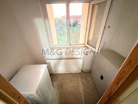 1 camera zona Soarelui - Poză 9