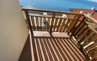 Apartament de vânzare în Central, Sfantu Gheorghe - Poză 28