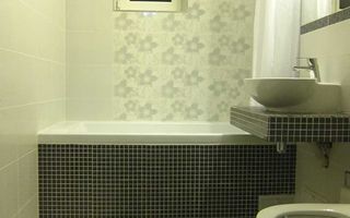 Apartament modern la ultimul etaj, confort, stil și randament garantat - Poză 5