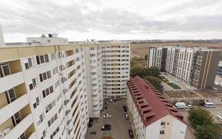 Vânzare, apartament, 2 camere, str. Băcioii Noi, Botanica. - Poză 10