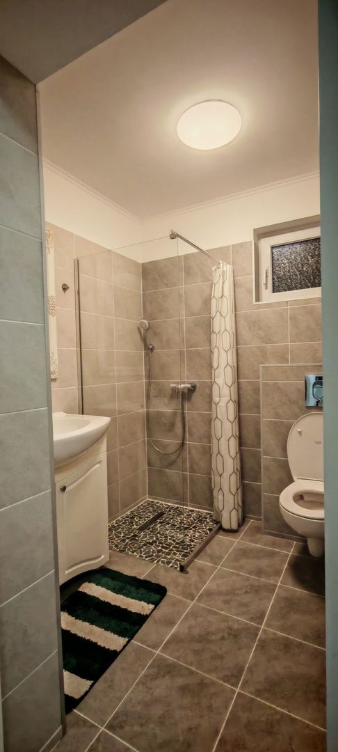 Casa tip duplex de inchiriat - Poză 7