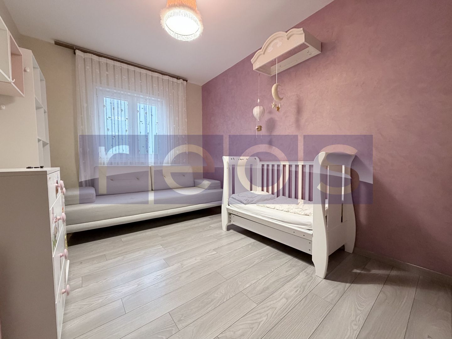 VANZARE 3 CAMERE | LUMINOS | LOC DE PARCARE INCLUS IN PRET | COSMOPOLIS - Poză 10