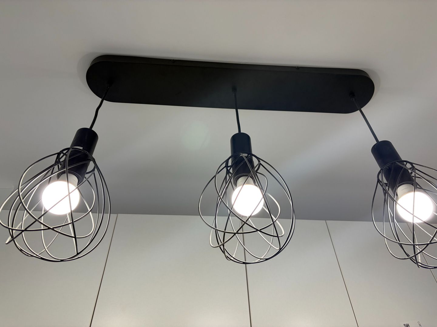 Apartament renovat cu doua camere, Brancoveanu, 80.000€ - Poză 5