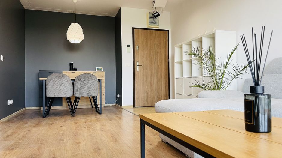 OFERTA INCHIRIATA - Segmentul Premium | Smart Home & Priveliste Impresionanta - Poză 39