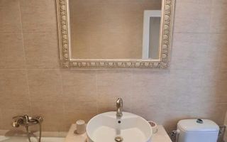Apartament 2 camere Cetate - Poză 8