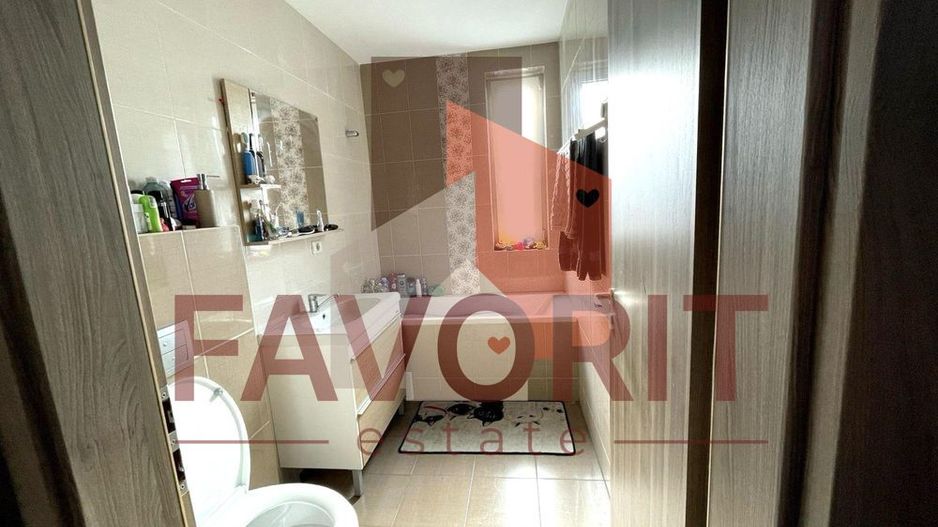 Mobilat si utilat. La doi pasi de Expres 3 si Profi - Poză 10